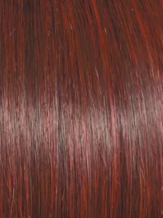 Curve Appeal von Raquel Welch
